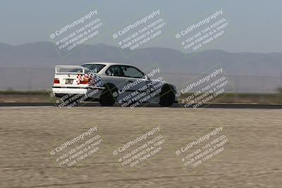 media/Apr-19-2025-Slip Angle (Sat) [[4a15bb232c]]/Yellow group/Turn 7/